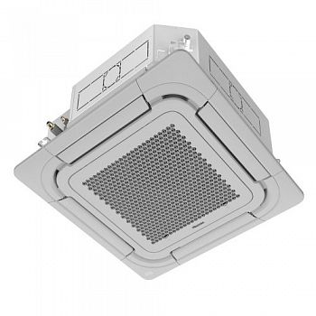 картинка ACT-18UR4RCC8 | PE-QEA/LD | AUW-18U4RS7 от компании САНВЕНТ